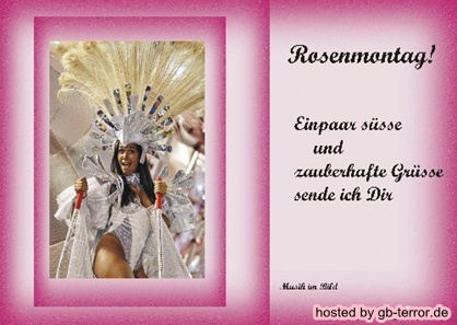 Faschings Gaestebuchbild