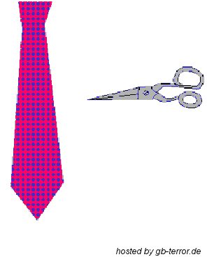 Karneval Gaestebucheintrag