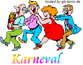 Karneval GBPic