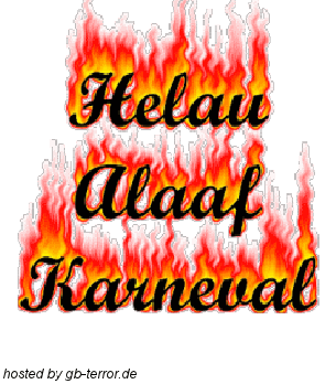 Karneval GBPic
