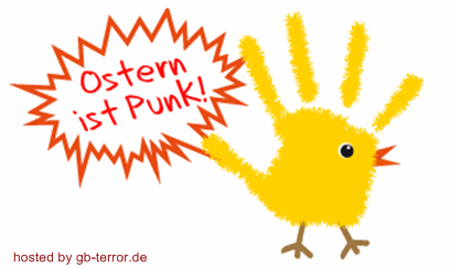 Ostergruesse GB Bild