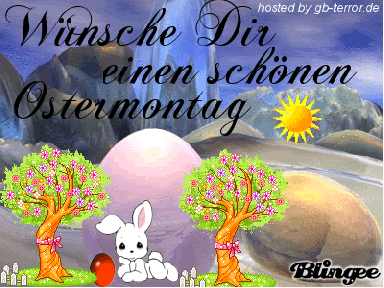 Ostergruss GBBild