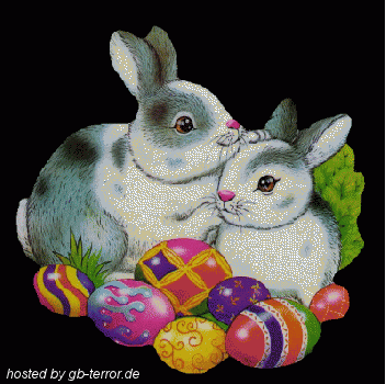 Ostergruss GBBild