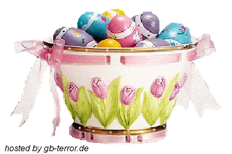 Ostergruss GBBild