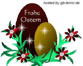 Ostergruss GBPic
