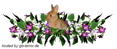 Ostergruss GBPic