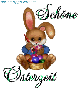 Ostern