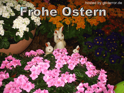 Ostern GB Pic
