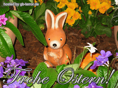 Ostern GB Pic