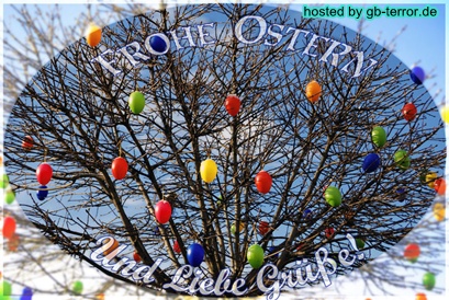 Ostern GB Pic