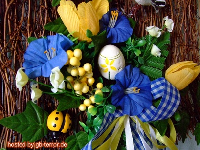 Ostern GBBild