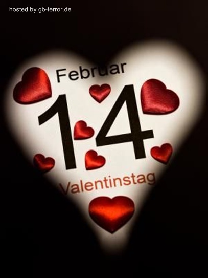 14. Februar GB Bilde