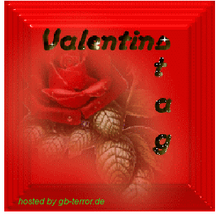 Valentines GB Eintrag