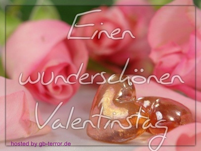 Valentins Gaestebuchbild