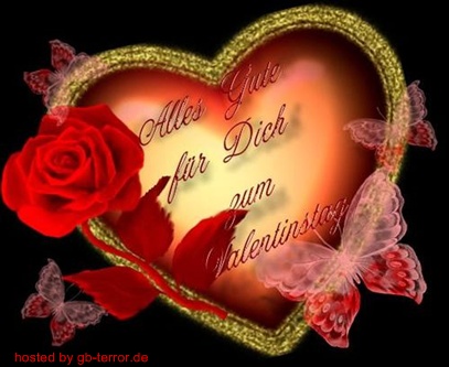 Valentins GB Bild