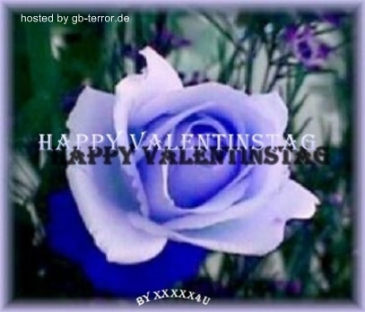 Valentins GBBild