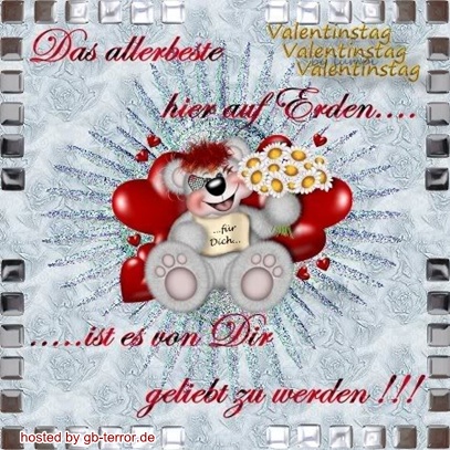 Valentins GBPic