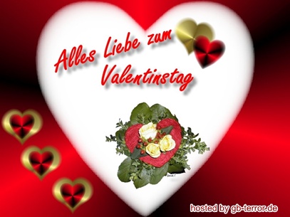Valentins GBPic