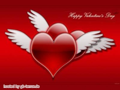 Valentins GBPic