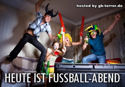 Fussball WM Jappybild