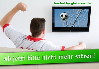 Fußball WM Jappybild