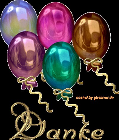 Danke