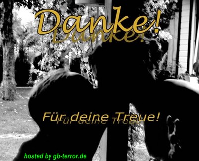 Danke
