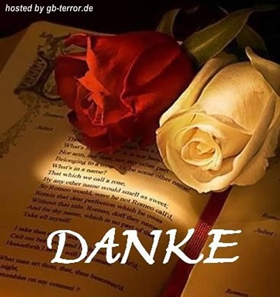 Danke GB-Pic