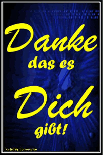 Danke GB-Pic