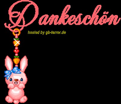 Danke GB-Pic