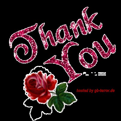 GB Bild Danke
