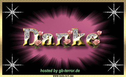 GB Pic Danke