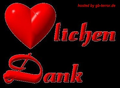 GB Pic Danke