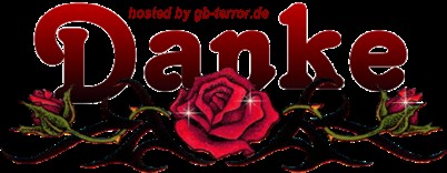 GB Pic Danke