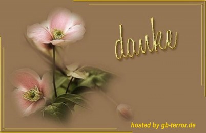 GB Pic Danke