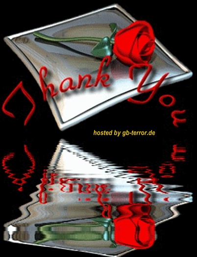 GB Pic Danke