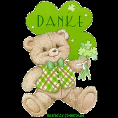 GB Pic Danke