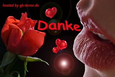 GB Pic Danke
