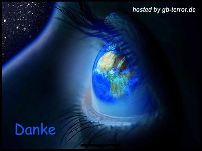 GB Pic Danke
